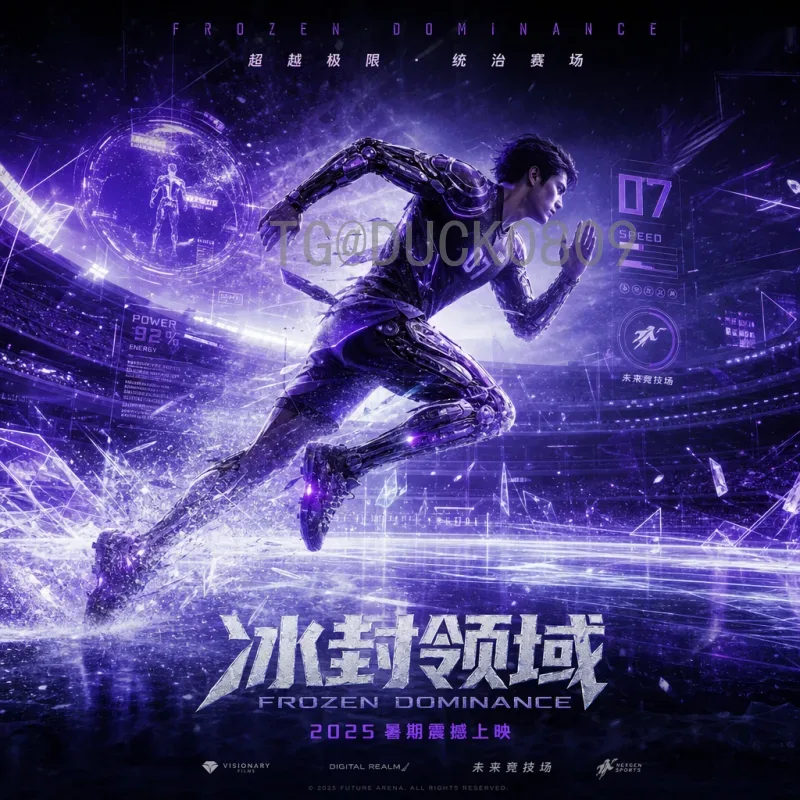 2026国际足联世界杯巴西队阵容前瞻：桑巴军团新星与老将的梦幻组合