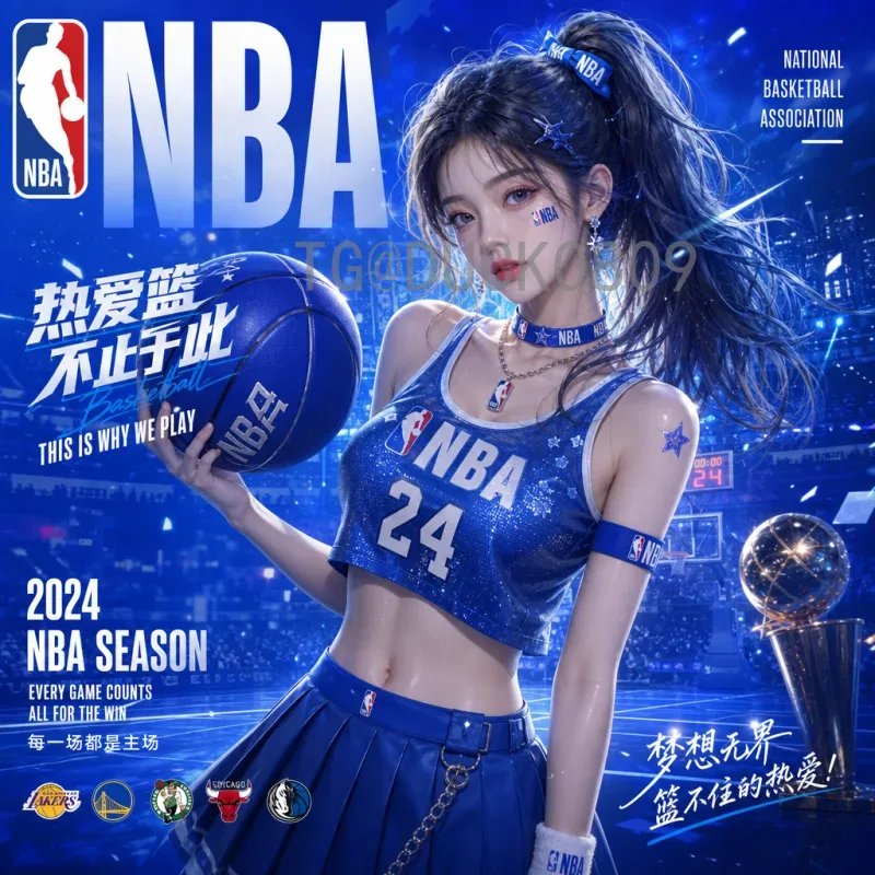 网易全面布局2026世界杯，打造全新数字化观赛体验
