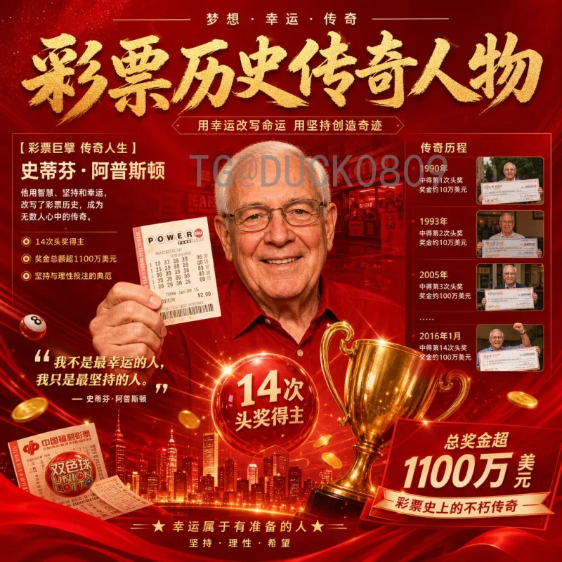最新2026年世界杯英格兰队：阵容解析与夺冠前景展望