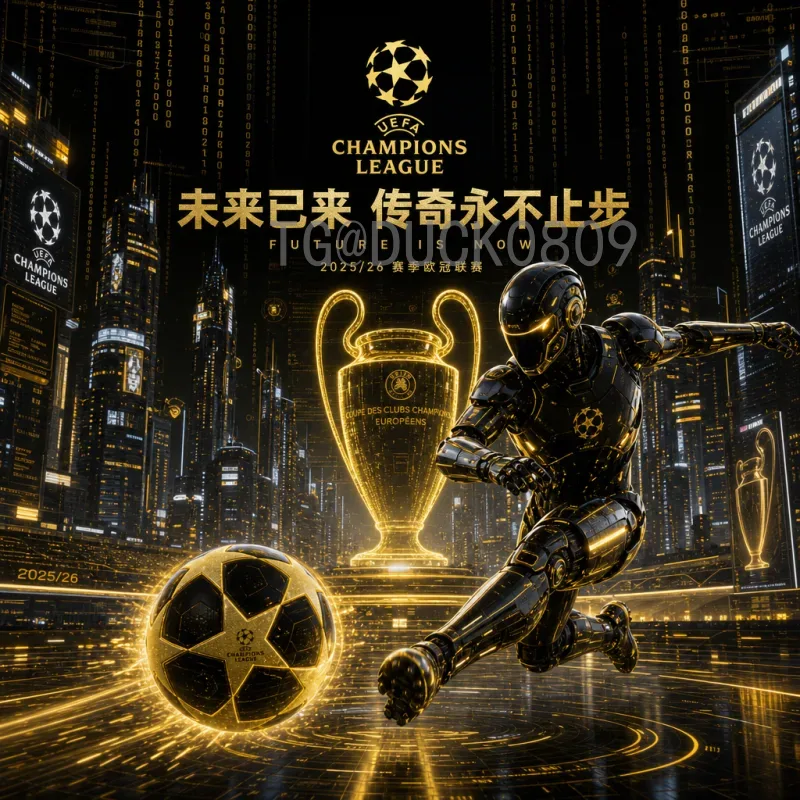 实时2026年世界杯扩军规则一览：48队参赛新赛制详解
