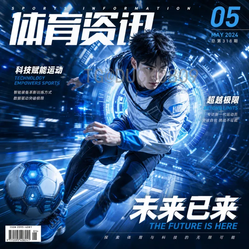 详细2026国际足联世界杯冠军预测最新消息：热门球队与黑马分析