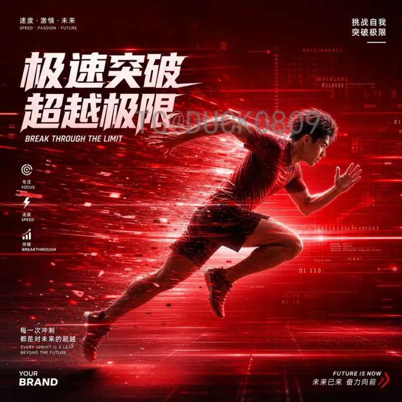 韩国2026世界杯高清直播观看指南：全方位解析最佳平台与画质