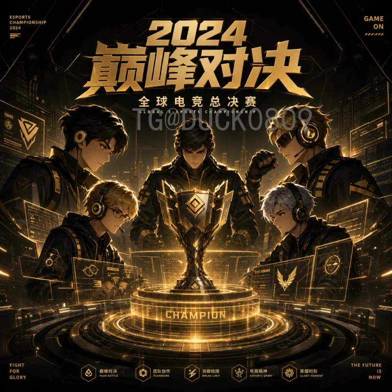 2026-FIFA世界杯全程视频直播：观赛方式与平台全攻略