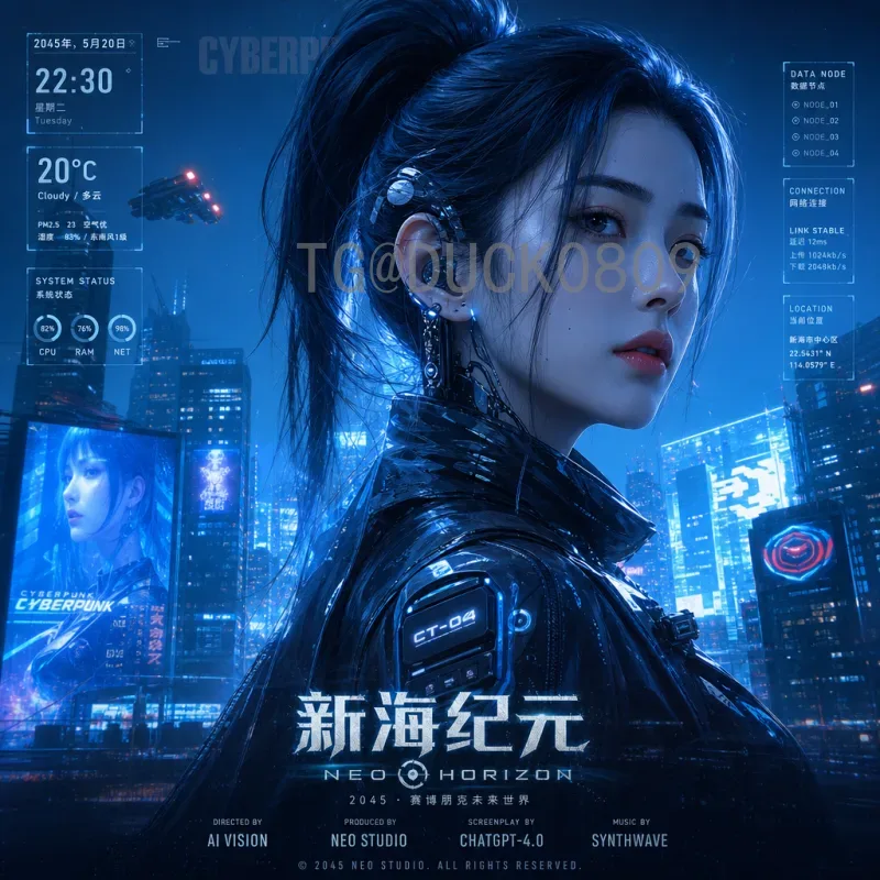 2026世界杯女孩：绿茵场上绽放的青春与梦想